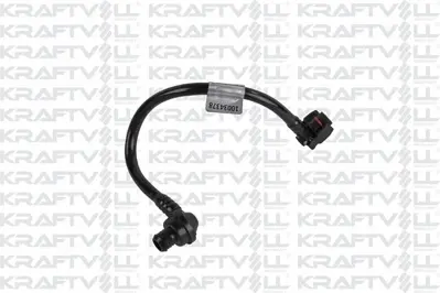 ALPER 242143 Westınghouse Hortumu Westınghouse Borusu Fluence 10> GM 474019192R, GM R12770, GM 29783, GM 2180002, GM 85095, GM 757156, GM T492118, GM 92118, GM V461118, GM WIN0500179