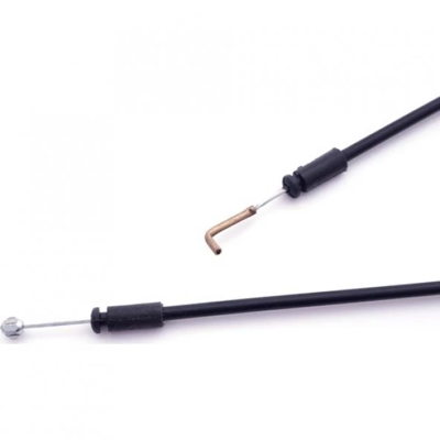 ALPER 431102 Kapı Ic Acma Telı Bagaj Sağ Fıorıno Bıpper Nemo 07> GM 8719E6