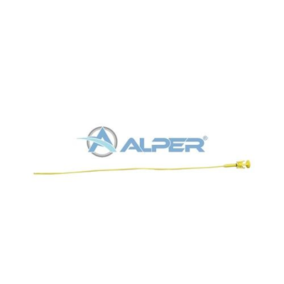 ALPER 662152 Motor Yag Cubugu Master Iıı 10> Movano Iıı 10>