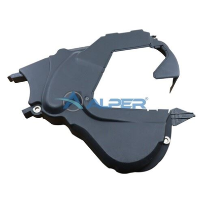 ALPER 362181 Eksantırık Kapağı Renault Scenıc Iıı Megane Iıı