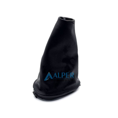 ALPER 563021 Vıtes Korugu Logan-Sandero-Clıo Iı-Symbol GM 6001549570