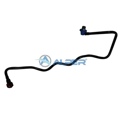 ALPER 241154 Yakıt Hortumu Egea 1.4 15>