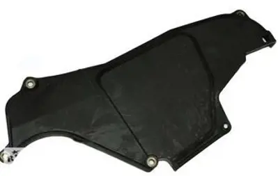 ALPER 362112 Eksantrik Kapağı Kangoo Megane Laguna 1.9 F9q GM 6001545381