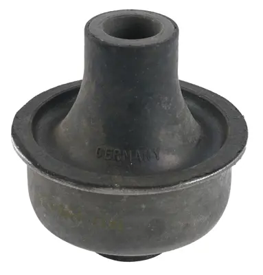 ASPART 1BUS1043 Salıncak Burcu Omega A-Senator B Saclı Ön 352135 352136 352137 352302 352342 352343 352355 352389 352458 90235332