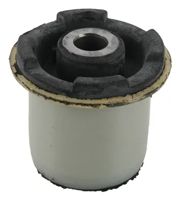 ASPART 1BUS1044 Salıncak Burcu Opel Vectra B-Astra G-H Ön Büyük  0000000 12776014 12783755 12783756 12796013 12796013S1 12796014 12796014S1 12799199 12799199S1