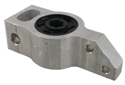 ASPART 1BUS1054 Salıncak Braketi Vw Passat 05> Tıguan> 2010 R+l Ön 16D407183 1K0199182 1K0199231 1K0199231GS 1K0199231GS1 1K0199231H 1K0199231HS1 1K0199231J 1K0199231JS1 1K0199231JSK