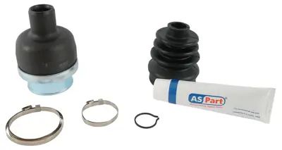 ASPART 1JKD1011 Aks Mil Kafası İç Opel Astra H - Vectra C Z19dt-Dtl Sağ 1603300 1603301 375021 90446780 92100311 93173675 93182583 93189381 93189383