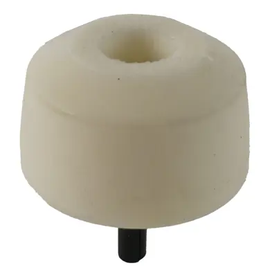 ASPART 1LSR1004 Makas Takozu Vw Caddyııı Arka 2K0511155 2K0511155A 2K5511155 4711420280