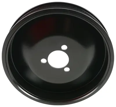 ASPART 1PPS1001 Direksiyon Pompa Kasnağı Vw T4 Lt Craf 2.5 Tdi 074121031