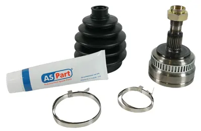 ASPART 1RKI1018 Aks Mil Kafası 168-414 Ön Dış Tm.Takım 1683601068 1683601872 1683601972 1683602372 1683603172 1683603272 1683603372 1683603472 1683603772 1683604572