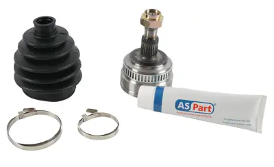 ASPART 1RKI1019 Aks Mil Kafası 168 Ön Dış Tm.Takım (Otom.) 1683601068 1683601872 1683601972 1683602372 1683603172 1683603272 1683603372 1683603472 1683603772 1683604572