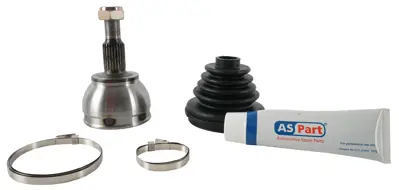 ASPART 1RKI1022 Aks Mil Kafası 169-245 Ön Dış Tm.Takım 1693600368 1693600975 1693601268 1693601572 1693601768 1693602972 1693603272 1693603372 1693604272 1693604372