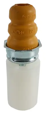 ASPART 1RSS1009 Amortisör Lastiği Opel Antara-Chev.Captıva Arka 4804652 96626412