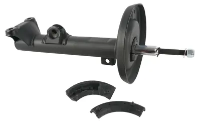 ASPART 1SAB1038 Amortisör 203-209 Ön Kompresör Gazlı 2033200056 2033200830 2033201130 2033201330 2033201430 2033201630 2033201730 2033201930 2033202530 2033202830