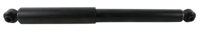ASPART 1SAB1419 Amortisör Spr-906 Arka 315 Cdı - Crafter 2D0513029 2D0513029A 2D0513029F 2D0513029P 2E0512029A 2E0512031 2E0513029 2E0513029A 2E0513029AC 2E0513029AD