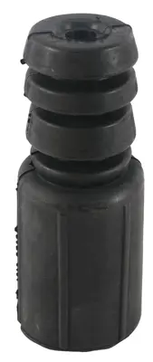 ASPART 1SBE1018 Amortisör Takozu Vw Amarok Ön 2H0412303B 2H0412303C 2H0412303D 900312