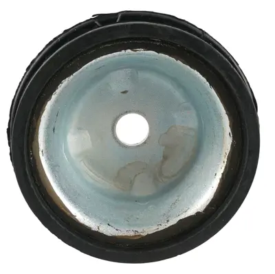 ASPART 1SBE1023 Amortisör Takozu Opel Vectra A-Calıbra Ön 11010091 11061931 11061932 122500102 1338508003 1338508007K 1549071 2066160 2080242 34415