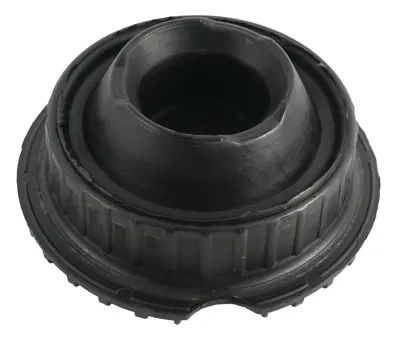 ASPART 1SBE1045 Amortisör Tablası Vw Ön Passat, A6 97-05 3B7412377 3B7412377A 4D0412377 4D0412377D 4D0412377DS 4D0412377F 4Z7698507 7L0412327A 8D0412065 8D0412065B