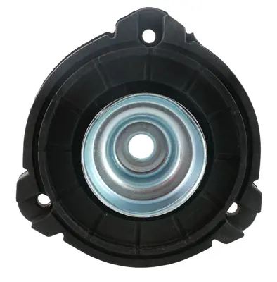 ASPART 1SBE1068 Amortisör Tablası Vw Ön Polo Hb. Cls 2001-2007 1J0513353D 1K0412249 1K0412249B 1K0412331B 1K0412331BS1 1K0412331BS2 1K0412331C 1K0412331E 1K0412331ES1 1KD412249A