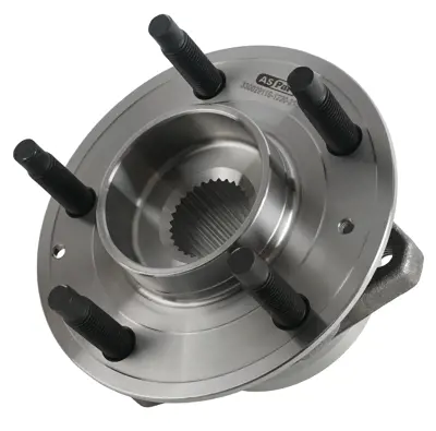 ASPART 1WHU1009 Porya Opel Insıgnıa B Ön 11547142 11548714 13398836 13507016 13526966 13583704 2080120 326013 YR00067980