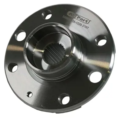 ASPART 1WHU1048 Porya Opel Corsa C - Combo C - Merıva A Ön 326001 328980 9057667 90576767 9195608 93362342