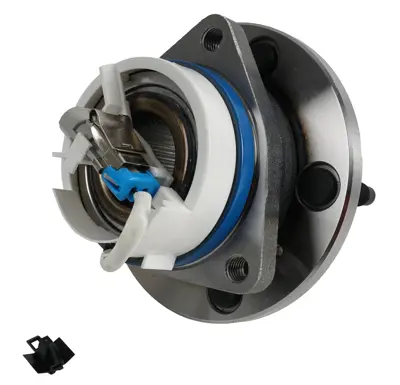 ASPART 1WHU1049 Porya Opel Sıntra Ön 10305030 10434253 12413035 12413093 12413094 12413125 12413126 12413194 12429203 12429204