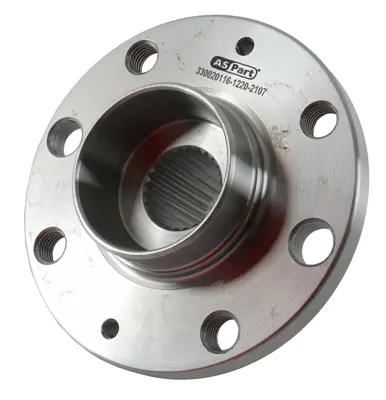 ASPART 1WHU1052 Porya Opel Corsa D-E Z13dt-A13dt-B13dt Ön 13495965 1603338 326016 326166 330792 330799 51881463 55701433 55703557 71745047