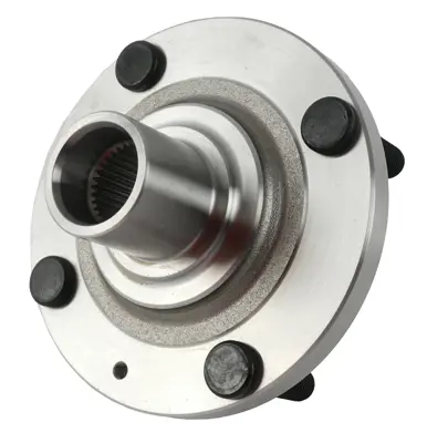 ASPART 1WHU1157 Porya Chevrolet Lacettı Ön 1082003 96549779 CMC025 TN025