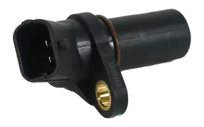 ASPART 2CSE1025 Krank Devir Sensörü Opel Astra G-H - Corsa B-C-D 1.2-1.4 1907956 20513343 21426987 261210151 32G9000800 3322084EB0 3322084EB0000 40720359 4213840 42537146