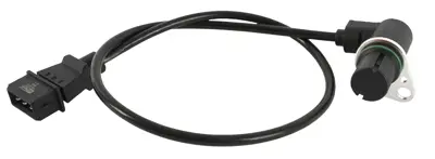 ASPART 2CSN1003 Sensör Eksantrik Devir Vw Golfıı,Iıı Polo Cls 037906433B