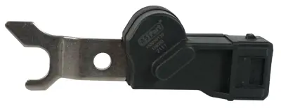 ASPART 2CSN1014 Eksantrik Devir Sensörü Opel Vectra B-Omega B X20xev 1228915 1238915 17SKV218 2444513 24445139 24445139S1 60811201 6238187 6238187S1 6286198