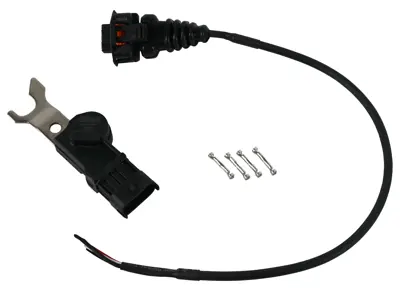 ASPART 2CSN1018 Eksantrik Devir Sensörü Opel Vectra B X20xev Kablolu 1228915 1238915 17SKV218 2444513 24445139 24445139S1 6238187 6238187S1 6286198 6286198S1