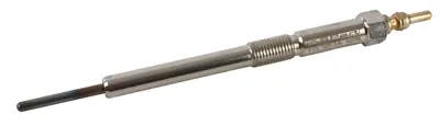 ASPART 2GPL1017 Kızdırma Bujisi Cıvıc Cr-V 1.6 2.2 İ-Dtec 08>      12291P5TG02 12291RBDE01 12291RBDE011 12291RBDE011M1 12291RL0G01 12291RL0G011 12291RLOG01 12291RLOGO1 12291RMAXE011 12291RMAXE011M1