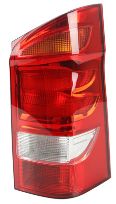 ASPART 2TLW1021 Stop Komple 447 Sağ 4478200164 A4478200164