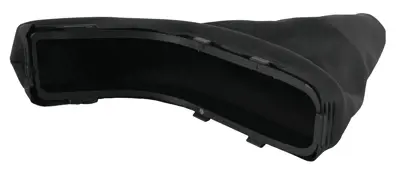 ASPART 3CHB1002 El Fren Körüğü Opel Astra G 578412 90437203