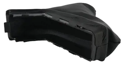 ASPART 3CHB1003 El Fren Körüğü Opel Astra H 13122456 578424