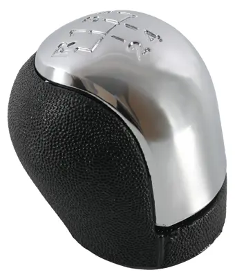 ASPART 4SKO1028 Vites Topuzu Opel Vectra C 5 İleri 738125