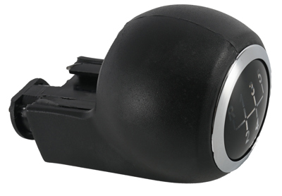 ASPART 4SKO1029 Vites Topuzu Opel Astra H 5 İleri 5738025