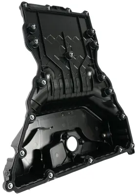 ASPART 4TCR1008 Yağ Karteri M651 204-212 2011-16 6510100428 6510100828 6510102913 6510140280 9980147 A0009980147 A6510100428 A6510100828 A6510102913 A6510140280