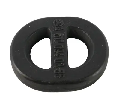 ASPART 5HAF1001 Hava Filtre Takozu 611 6110940085 6110940385 A6110940085 A6110940385