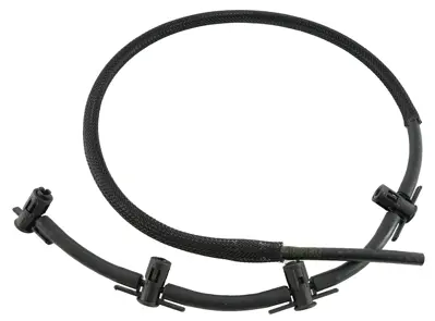 ASPART 5HOS1068 Hortum Enjektör E 60-87-90 F 10-20-30 N-47 13537803845 13537807228 7803845 7807228