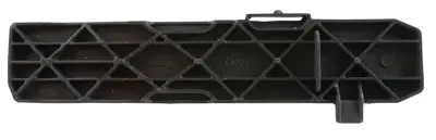 ASPART 6CFC1001 Polen Filtre Kapağı Vw Golf V,Vı,Passat 1118184 1250679 1K0127177 1K0127177A 1K0127177B 1K0127400C 1K0127400K 1K0127400L 1K0127434 1K0127434A
