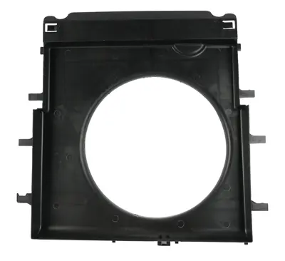 ASPART 6FGU1002 Davlumbaz Sprınter 906 646 M 9065050455 A9065050455