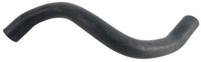 ASPART 6HOS1098 Radyatör Üst Hortumu Opel Corsa E 1.2-1.4 1336681 13402306