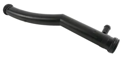 ASPART 6PIP1004 Devirdaim Su Borusu Vw 1.4 Tsi Caxa Blf Fsi 03C121065A/B