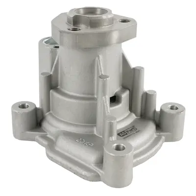 ASPART 6WPU1014 Devirdaim Vw 1.6 Fsı Golfv,Jettaııı  03C121005C