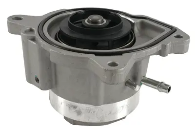 ASPART 6WPU1017 Devirdaim Vw 1.2 Tsı Polo,Golfvı Cbz 03F121004E