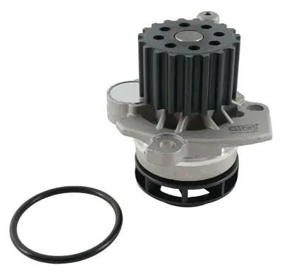 ASPART 6WPU1018 Devirdaim Vw 2.0 Tdı A6,Q5 Bre Bna Cagb 2006> 03L121011G