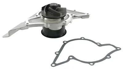 ASPART 6WPU1039 Devirdaim Vw 2.4 .2.6 .2.8 A4,A6,A8  078121004J