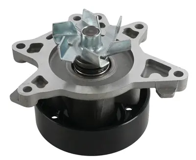 ASPART 6WPU1090 Devirdaim Corolla Vvt 1.4 1.6 01> 16100-29415